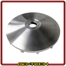 SEMIPULEGGIA FISSA MODIFICA