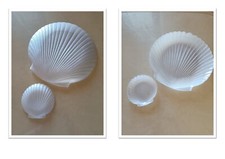 Set di n.1 piatto grande da