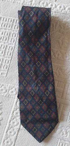 Roberto capucci vintage - roberto,