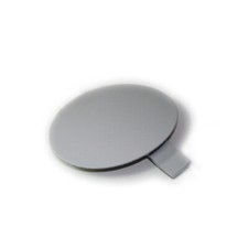 Seat Leon 1M FR Cupra Top