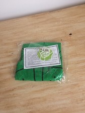 Gonfiabile Pubblicitario Raid