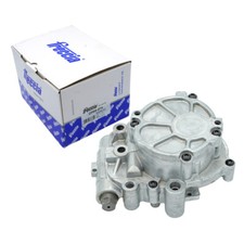 Pompa olio per Citroen Fiat