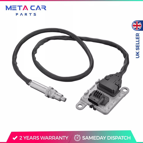 Sensore nox per - nox, opel