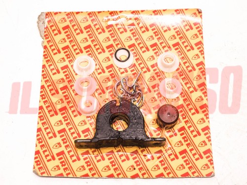 Kit revisione boccole - kit,