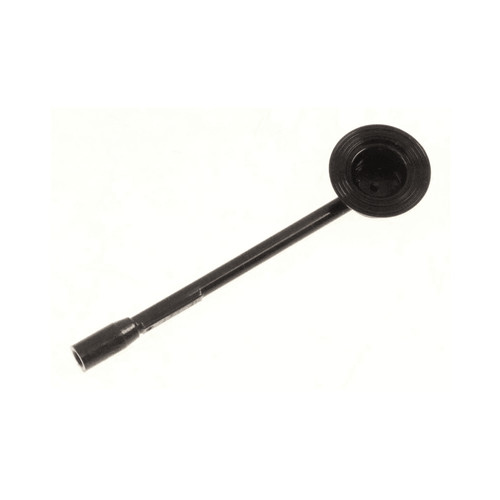 Krups tubo flussometro - tubo,