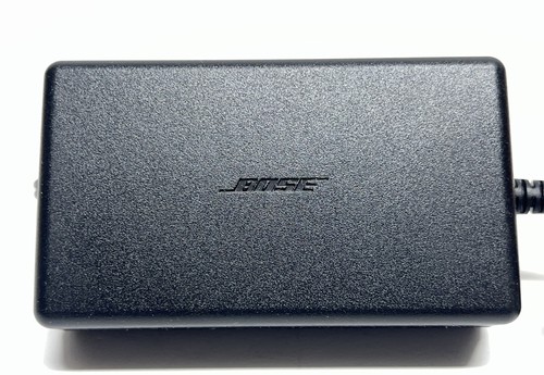 Bose sounddock series i - sounddock, 1