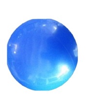 Palla Mini Ginnastica Ritmica