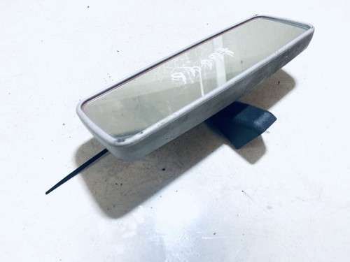 E30143741 specchietti - e30143741,