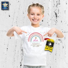 Shirt maglietta - t-shirt,
