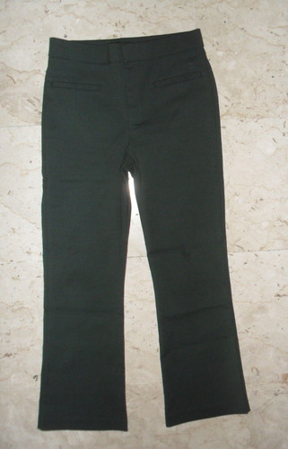 Attuale pantalone zara - pantalone, tg