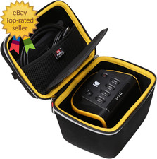 Custodia portatile compatibile