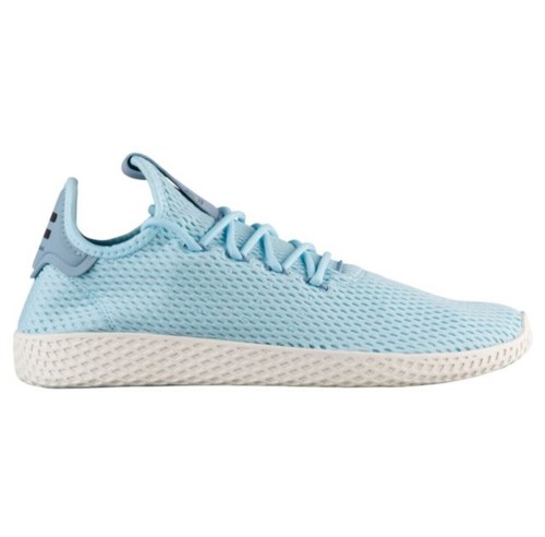 Sneakers adidas uomo originali - uomo,