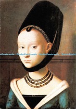 D101552 Berlin. Staatliche