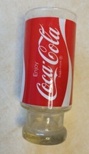 Bicchiere COCA COLA COCA-COLA