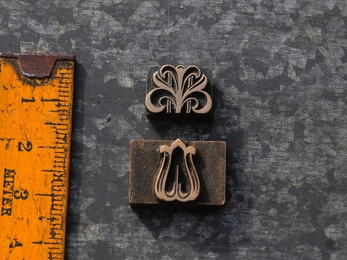 Rilegatura ornamentale in - rilegatura,