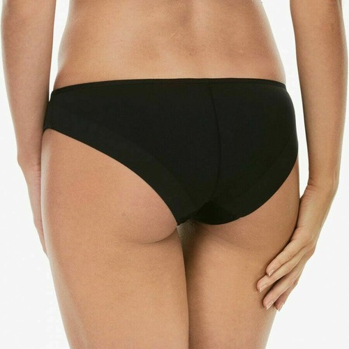 Slip mutandine lovable - slip,