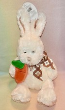 CREMA CONIGLIETTO ** CHE TIENE