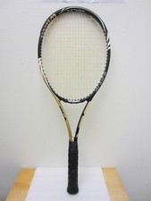 Wilson BLX Blade 98 Tennis
