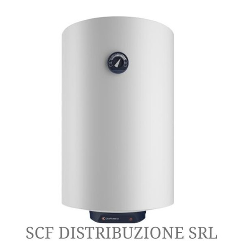 Scaldino scaldabagno - scaldino,