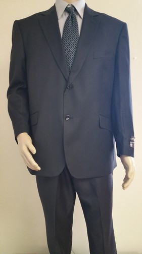 Abito vestito uomo qualità
