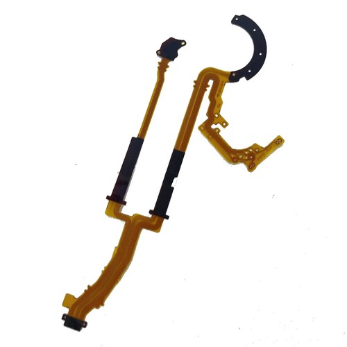 Nuovo per canon sx50 - canon,