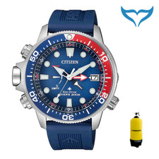 Citizen Promaster Marine