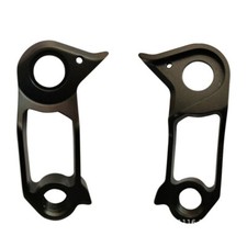 Estensore gancio deragliatore