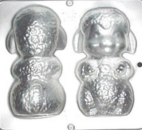 Stampo per caramelle - , al
