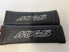 2x Coprisedili Coprisedili in