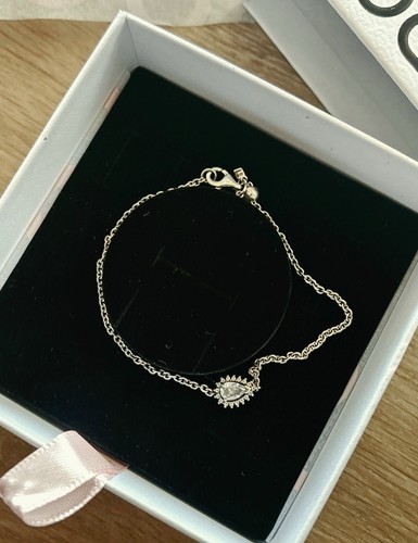 Pandora bracciale punto luce