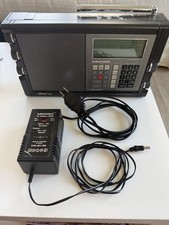 GRUNDIG SATELLITE 700 world