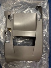 Carena sotto pedana originale