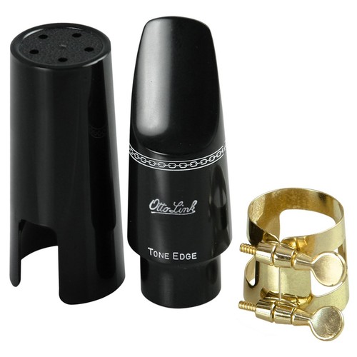 Otto link tone edge - link,