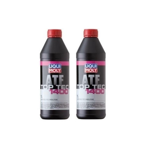 Liqui moly top tec - liqui,