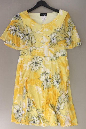 Amy vermont vestito - ⭐, by