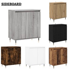 Credenza mobile contenitore
