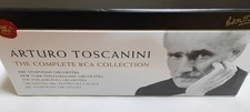 Arturo toscanini the - arturo,
