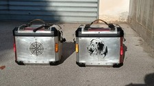 Valige originali  BMW R 1200