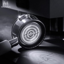 MUVNA Cestello Filtro Espresso