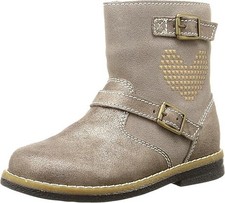 Scarpa stivaletti nuovi