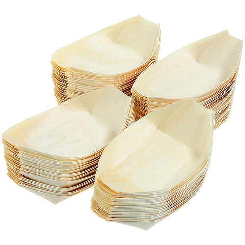 150 piatti usa - , in
