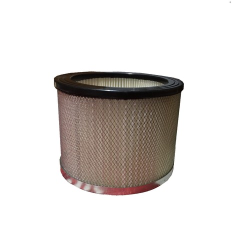 Filtro hepa per aspiracenere - filtro,