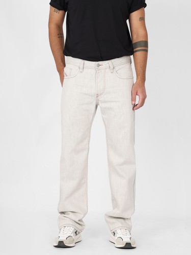 Diesel jeans uomo regular - -,