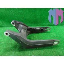 Forcellone Ducati Scrambler