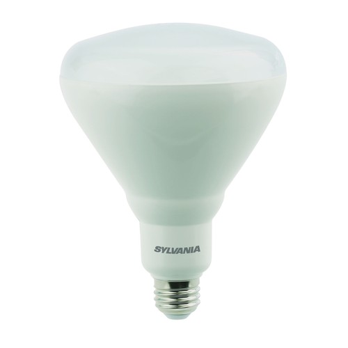 Sylvania grolux led - grolux, e27