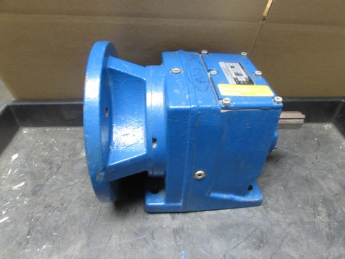 Radicon m042218bant scatola - radicon,