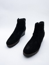Rieker stivaletti donna - stivaletti,
