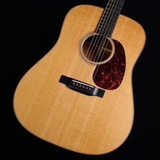 Martin D-18 Modern Deluxe 2021