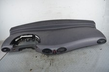 103763- Cruscotto Mercedes Classe A W168 Dal 2001 al 2004 Cod  A16868097879696