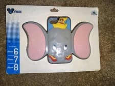 Custodia Dtech Disney Dumbo e